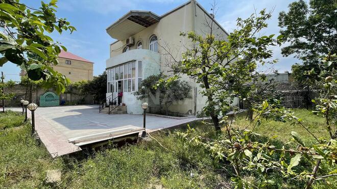 Продаётся 6-комн. дом/дача 300 м², пос. Ахмедлы, photo 13 from 17