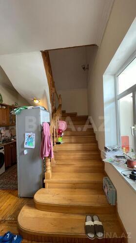 Продаётся 6-комн. дом/дача 300 м², пос. Ахмедлы, photo 12 from 17