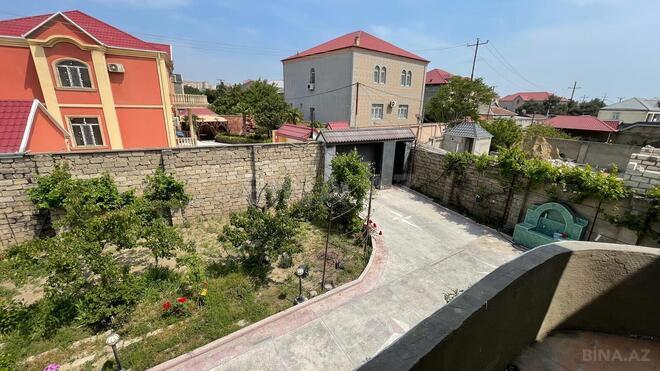 Продаётся 6-комн. дом/дача 300 м², пос. Ахмедлы, photo 8 from 17