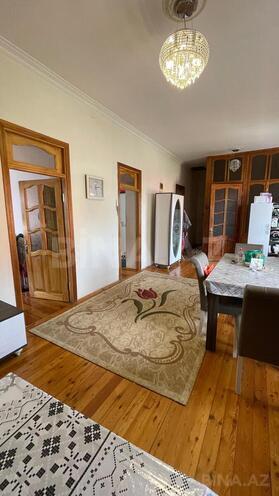 Продаётся 6-комн. дом/дача 300 м², пос. Ахмедлы, photo 4 from 17