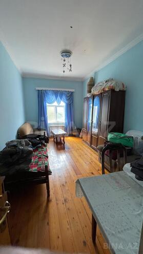 Продаётся 6-комн. дом/дача 300 м², пос. Ахмедлы, photo 9 from 17