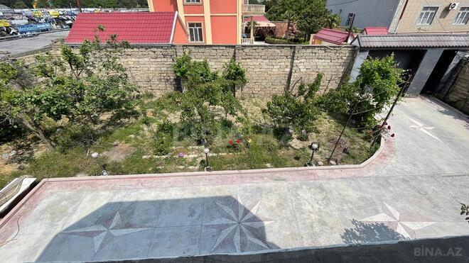 Продаётся 6-комн. дом/дача 300 м², пос. Ахмедлы, photo 5 from 17