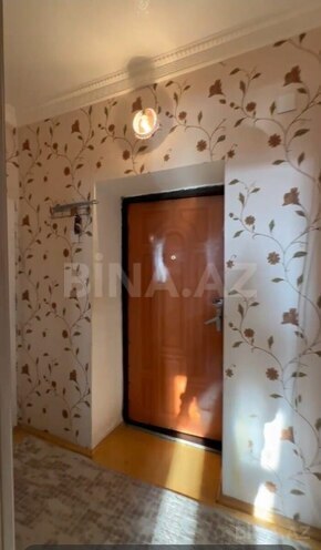 Продаётся 2-комн. вторичка 40 м², м. Нариман Нариманов, photo 7 from 10