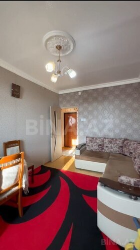 Продаётся 2-комн. вторичка 40 м², м. Нариман Нариманов, photo 3 from 10