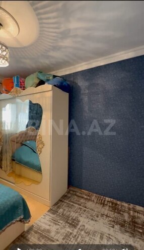 Продаётся 2-комн. вторичка 40 м², м. Нариман Нариманов, photo 6 from 10