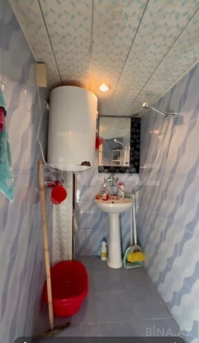 Продаётся 2-комн. вторичка 40 м², м. Нариман Нариманов, photo 9 from 10