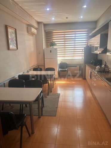 Сдаётся 2-комн. офис 50 м², м. Нариман Нариманов, photo 7 from 8