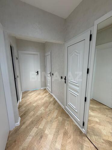 Satılır 2 otaqlı köhnə tikili 65 m², Həzi Aslanov m., photo 7 from 14