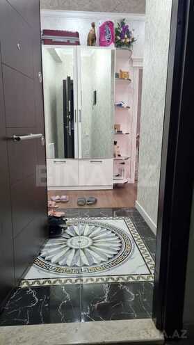 Продаётся 2-комн. новостройка 53 м², м. 20 января, photo 5 from 16