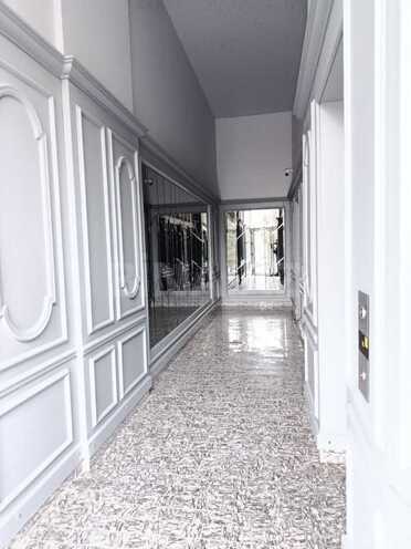 Satılır 2 otaqlı yeni tikili 120 m², Yasamal r., photo 12 from 20