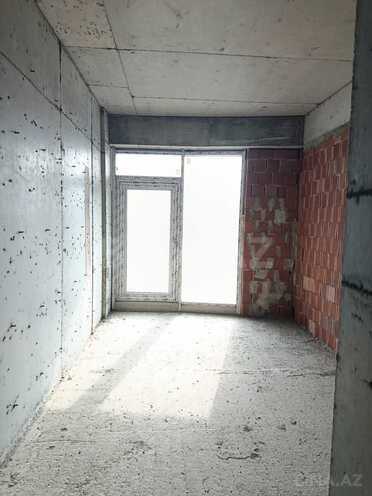 Satılır 2 otaqlı yeni tikili 120 m², Yasamal r., photo 15 from 20