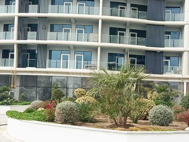Satılır 2 otaqlı yeni tikili 120 m², Yasamal r., photo 3 from 20