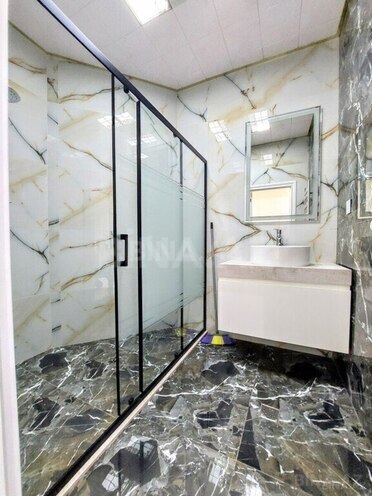 İcarəyə verilir 3 otaqlı yeni tikili 100 m², Əhmədli q., photo 22 from 31