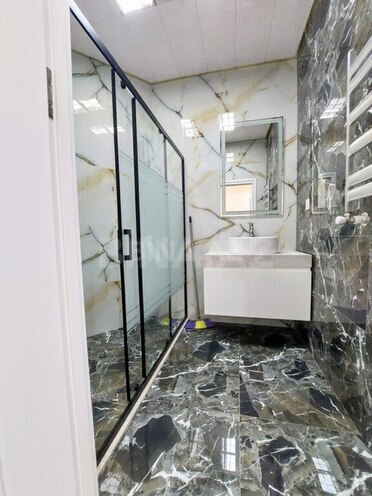 İcarəyə verilir 3 otaqlı yeni tikili 100 m², Əhmədli q., photo 10 from 31