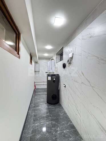 Satılır 6 otaqlı həyət evi/bağ evi 670 m², Mərdəkan q., photo 20 from 32