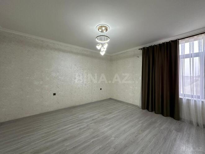 Satılır 4 otaqlı həyət evi/bağ evi 240 m², Mərdəkan q., photo 18 from 27