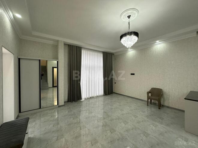 Satılır 4 otaqlı həyət evi/bağ evi 240 m², Mərdəkan q., photo 16 from 27
