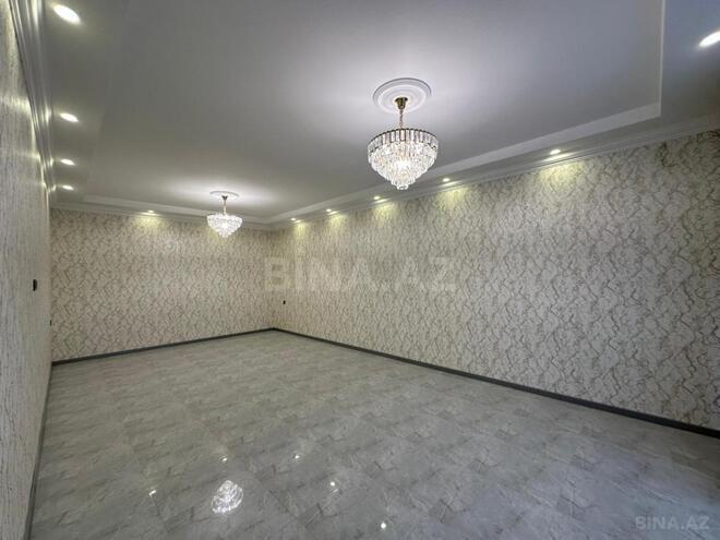 Satılır 4 otaqlı həyət evi/bağ evi 240 m², Mərdəkan q., photo 15 from 27