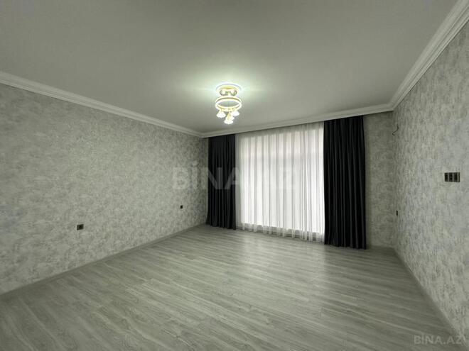 Satılır 4 otaqlı həyət evi/bağ evi 240 m², Mərdəkan q., photo 21 from 27