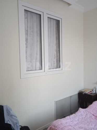 Продаётся 3-комн. новостройка 85 м², пос. Бадамдар, photo 9 from 13