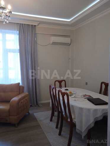 Продаётся 3-комн. новостройка 85 м², пос. Бадамдар, photo 3 from 13