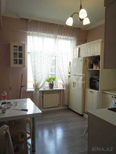 Продаётся 3-комн. новостройка 85 м², пос. Бадамдар, photo 12 from 13