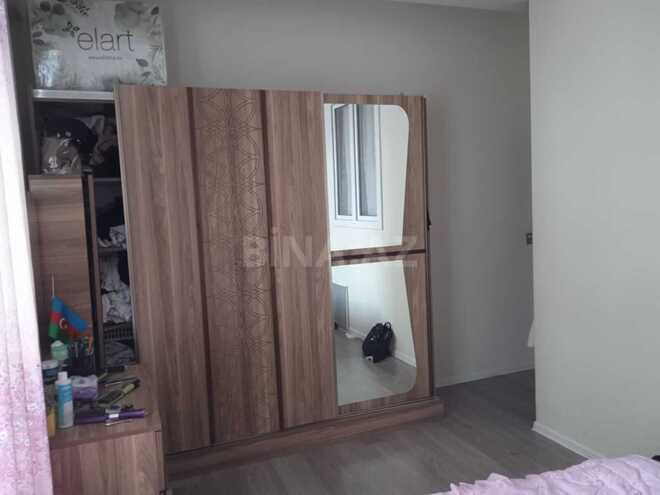 Продаётся 3-комн. новостройка 85 м², пос. Бадамдар, photo 6 from 13