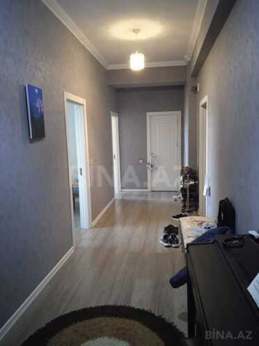 Продаётся 3-комн. новостройка 85 м², пос. Бадамдар, photo 10 from 13
