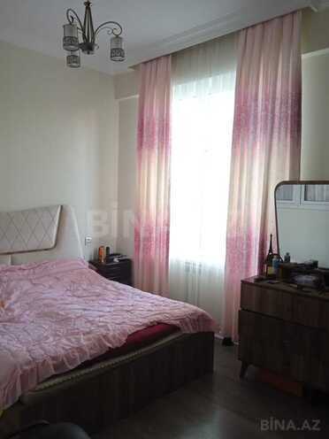 Продаётся 3-комн. новостройка 85 м², пос. Бадамдар, photo 5 from 13