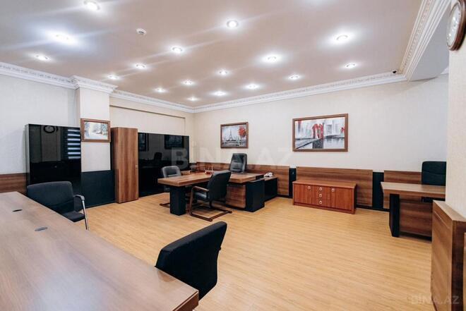Сдаётся 8-комн. офис 1 000 м², м. Нариман Нариманов, photo 16 from 29