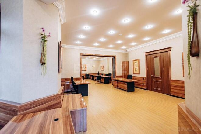 Сдаётся 8-комн. офис 1 000 м², м. Нариман Нариманов, photo 19 from 29