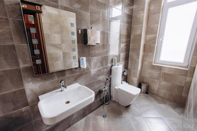 Сдаётся 8-комн. офис 1 000 м², м. Нариман Нариманов, photo 26 from 29