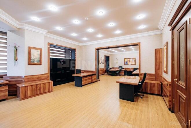 Сдаётся 8-комн. офис 1 000 м², м. Нариман Нариманов, photo 18 from 29
