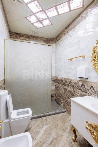 Сдаётся 8-комн. офис 1 000 м², м. Нариман Нариманов, photo 24 from 29