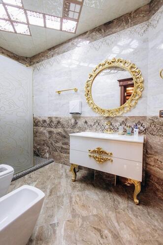 Сдаётся 8-комн. офис 1 000 м², м. Нариман Нариманов, photo 25 from 29