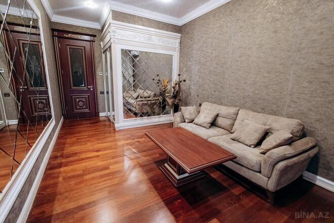Сдаётся 8-комн. офис 1 000 м², м. Нариман Нариманов, photo 8 from 29