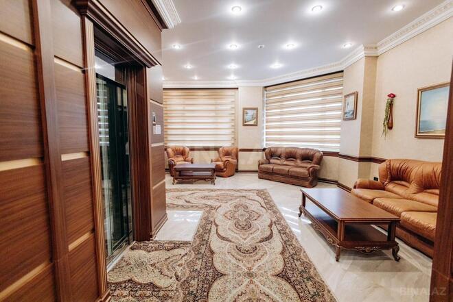 Сдаётся 8-комн. офис 1 000 м², м. Нариман Нариманов, photo 15 from 29
