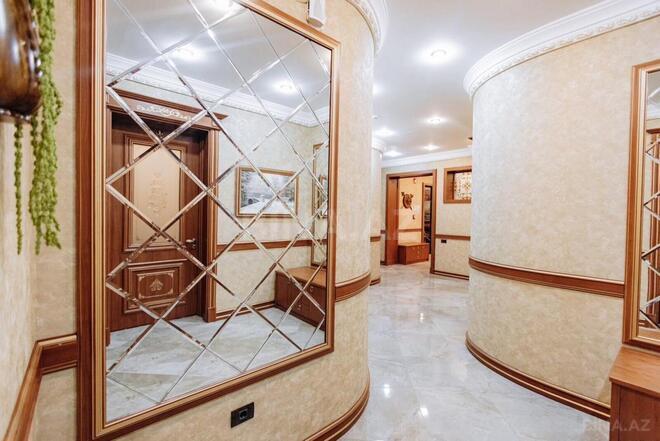 Сдаётся 8-комн. офис 1 000 м², м. Нариман Нариманов, photo 14 from 29