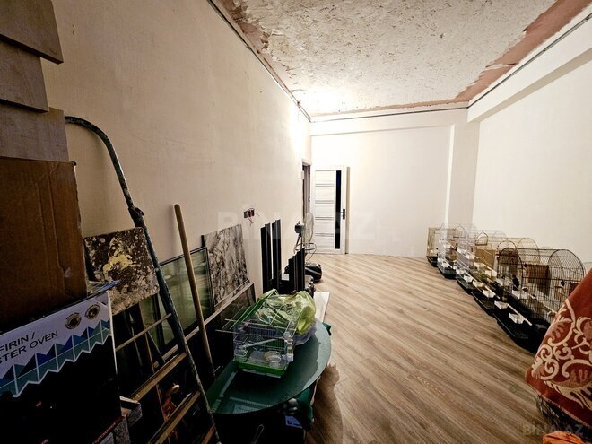 Satılır 3 otaqlı yeni tikili 94 m², Masazır q., photo 9 from 15