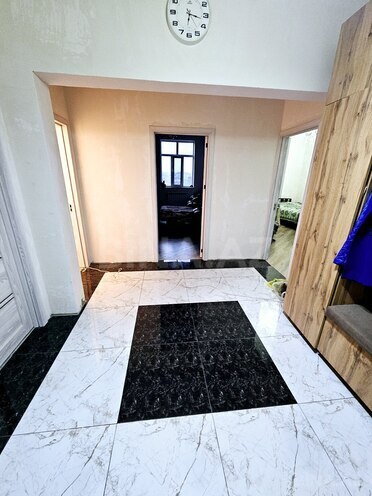 Satılır 3 otaqlı yeni tikili 94 m², Masazır q., photo 12 from 15