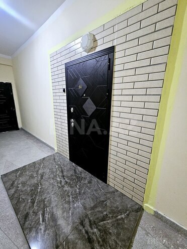 Satılır 3 otaqlı yeni tikili 94 m², Masazır q., photo 13 from 15