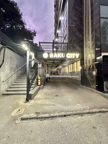 Сдаётся 2-комн. новостройка 62 м², Наримановский  р., photo 16 from 22