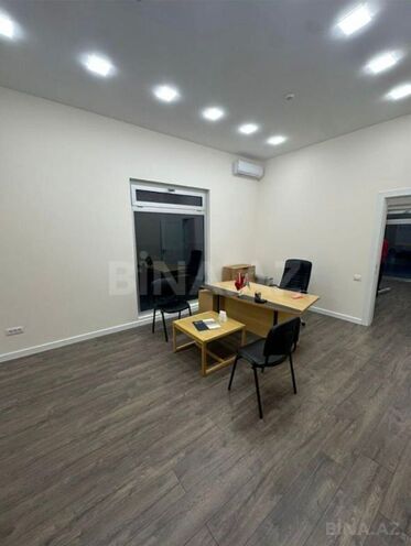 Сдаётся 4-комн. офис 75 м², пос. Аг шехер, photo 4 from 10
