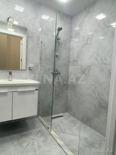 Сдаётся 4-комн. офис 75 м², пос. Аг шехер, photo 8 from 10