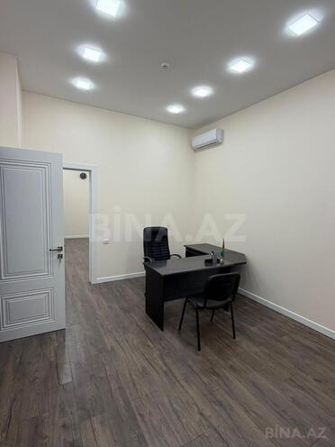 Сдаётся 4-комн. офис 75 м², пос. Аг шехер, photo 5 from 10
