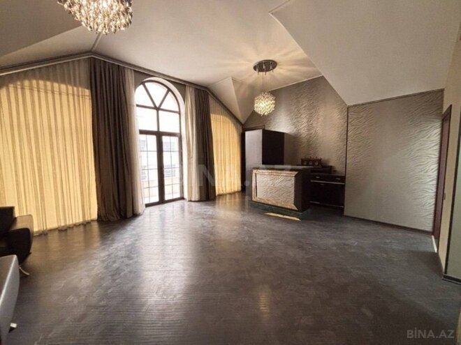 Продаётся  объект 300 м², м. Шах Исмаил Хатаи, photo 11 from 15