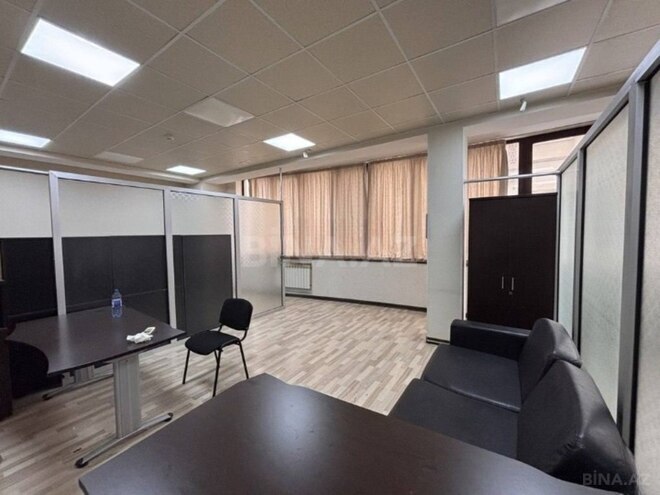 Продаётся  объект 300 м², м. Шах Исмаил Хатаи, photo 5 from 15