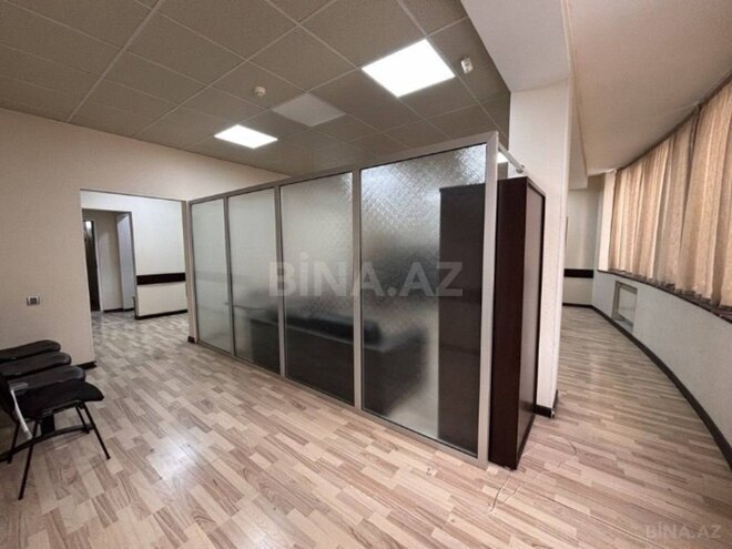 Продаётся  объект 300 м², м. Шах Исмаил Хатаи, photo 3 from 15