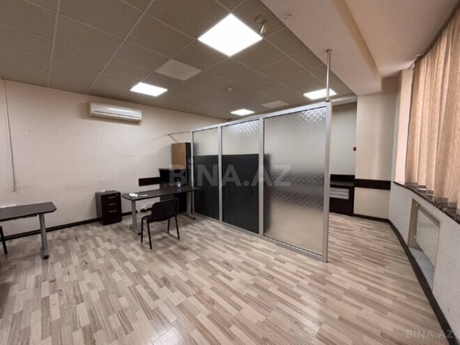 Продаётся  объект 300 м², м. Шах Исмаил Хатаи, photo 6 from 15