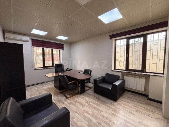 Продаётся  объект 300 м², м. Шах Исмаил Хатаи, photo 9 from 15